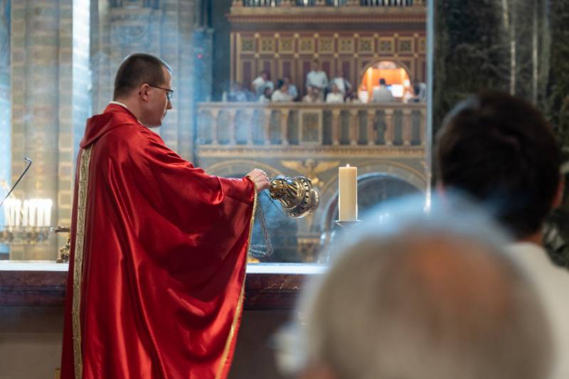 2025_06_29_peter pal_06.jpg